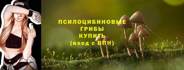 бутират Абинск