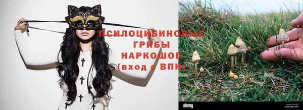 бутират Абинск