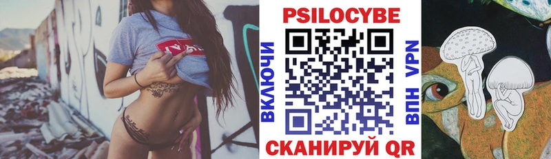 как найти наркотики  Переславль-Залесский  Галлюциногенные грибы Psilocybine cubensis 